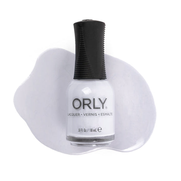 Orly Nail Lacquer Spirit Junkie