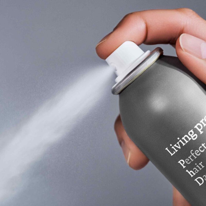 Living Proof Perfect Hair Day (PhD) Dry Shampoo