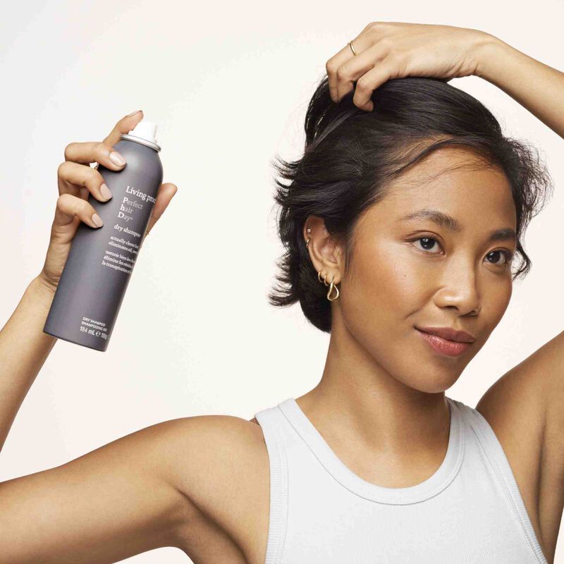 Living Proof Perfect Hair Day (PhD) Dry Shampoo