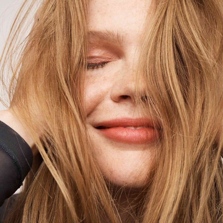 Living Proof Perfect Hair Day (PhD) Dry Shampoo