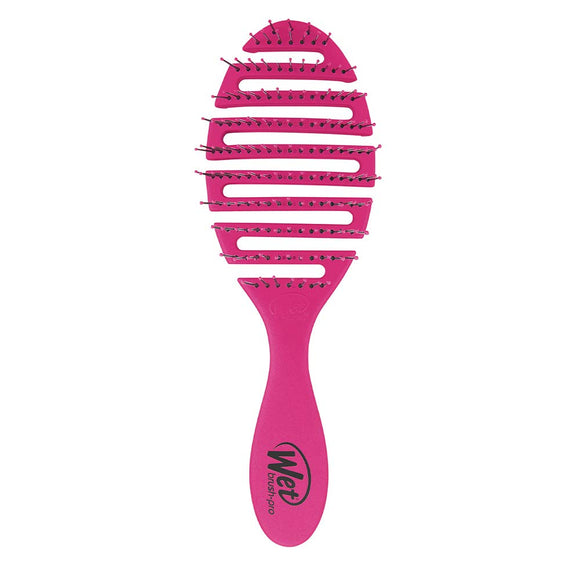 Wet Brush Flex Dry Pro Select Detangling Brush