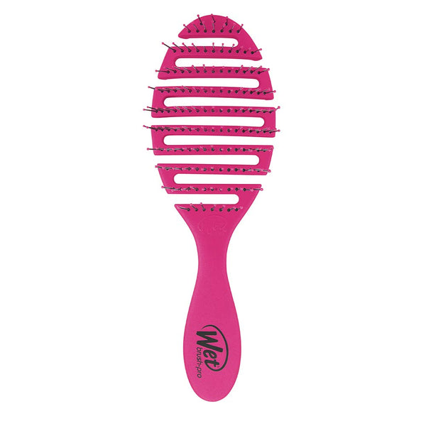 Wet Brush Flex Dry Pro Select Detangling Brush