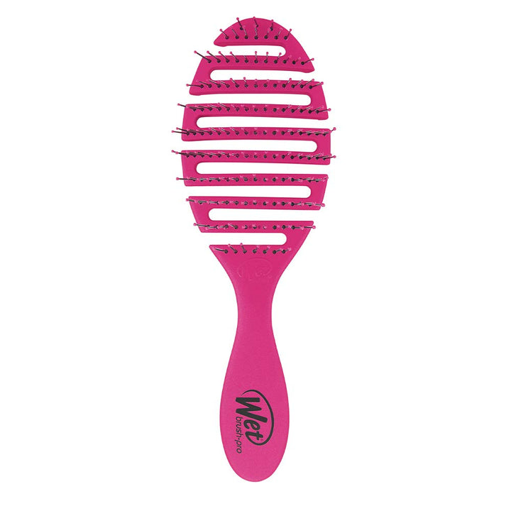 Wet Brush Flex Dry Pro Select Detangling Brush