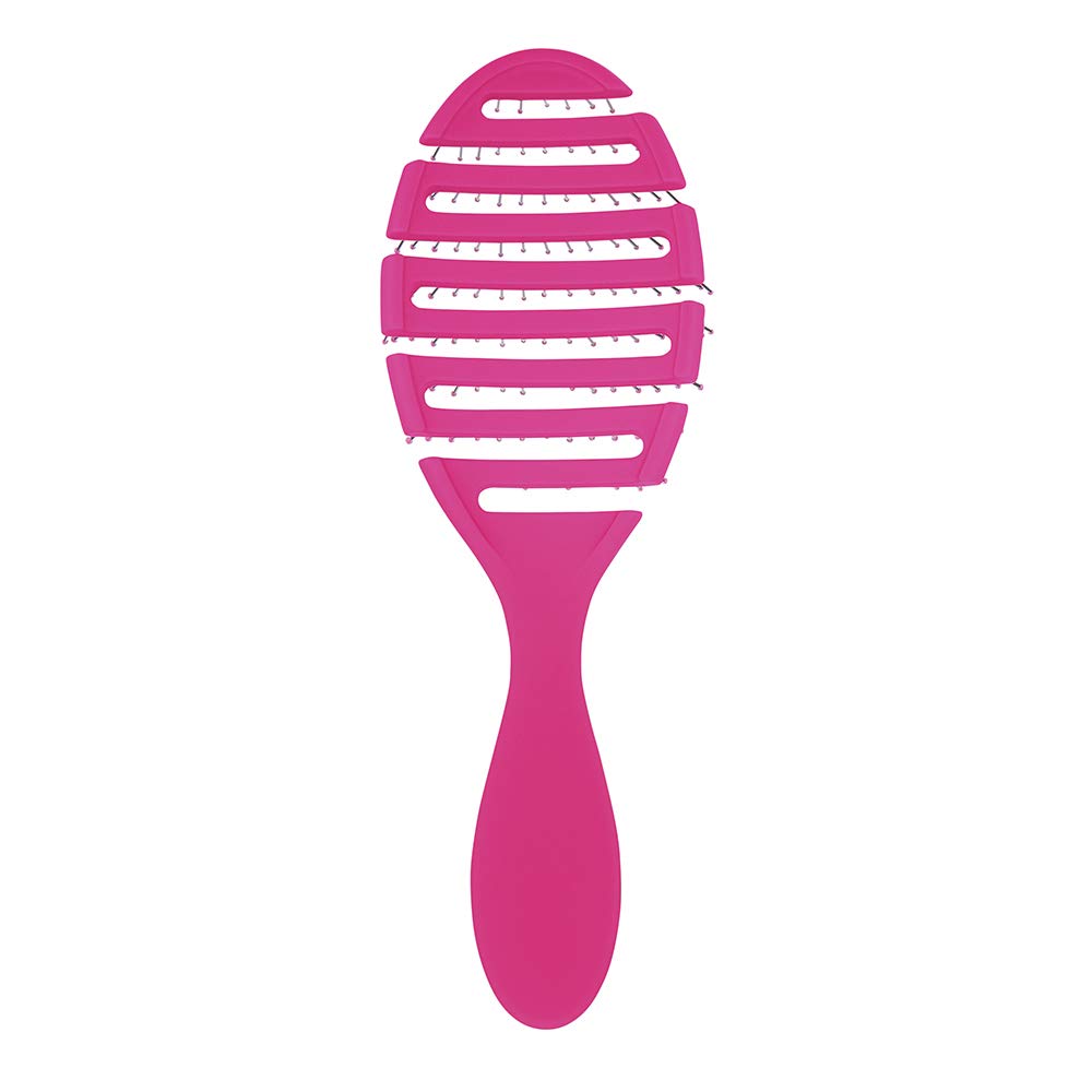 Wet Brush Flex Dry Pro Select Detangling Brush