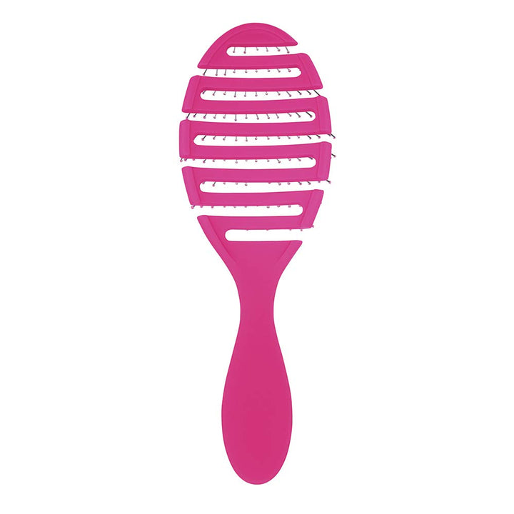 Wet Brush Flex Dry Pro Select Detangling Brush
