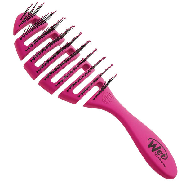 Wet Brush Flex Dry Pro Select Detangling Brush