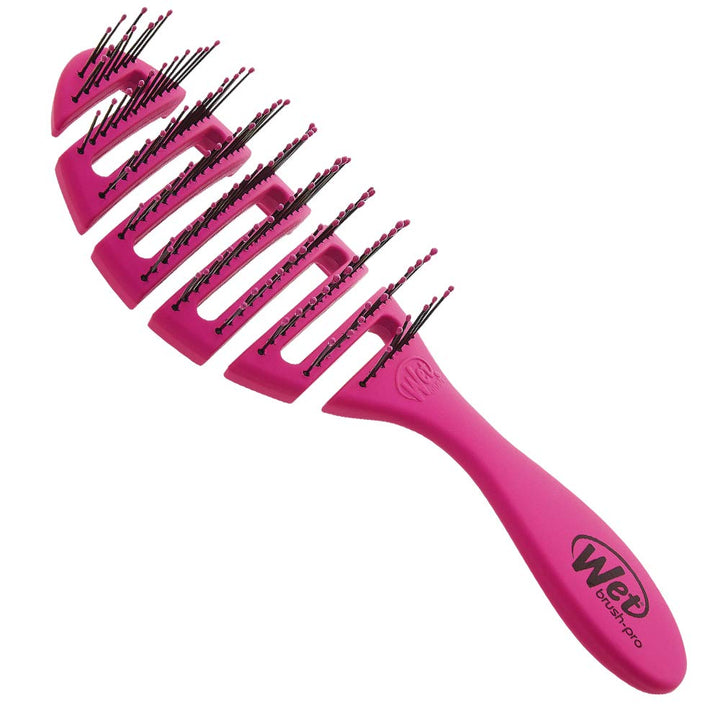 Wet Brush Flex Dry Pro Select Detangling Brush