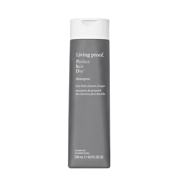 Living Proof Perfect Hair Day Shampoo