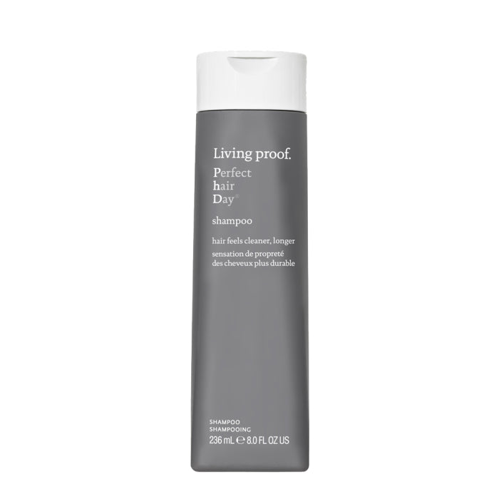 Living Proof Perfect Hair Day Shampoo