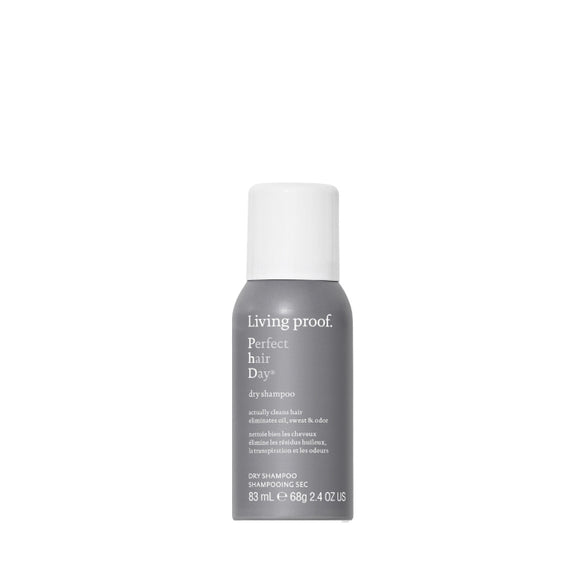 Living Proof Perfect Hair Day (PhD) Dry Shampoo