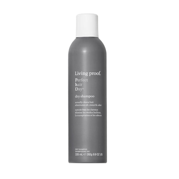 Living Proof Perfect Hair Day (PhD) Dry Shampoo