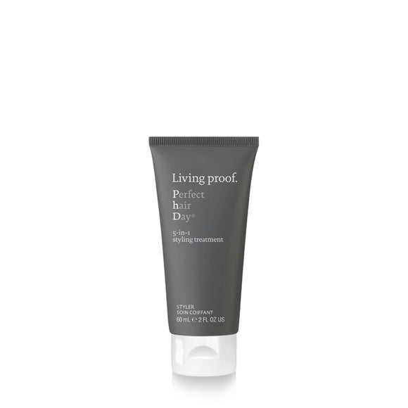 Living Proof Perfect hair Day 5-in-1 Styling Treatment