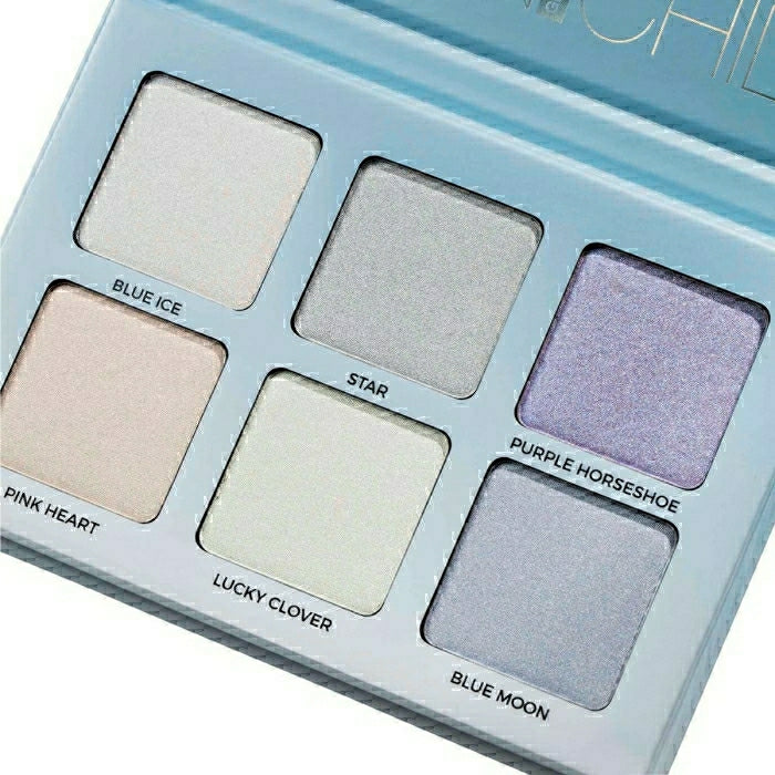 Anastasia Beverly Hills Moonchild Glow Kit®