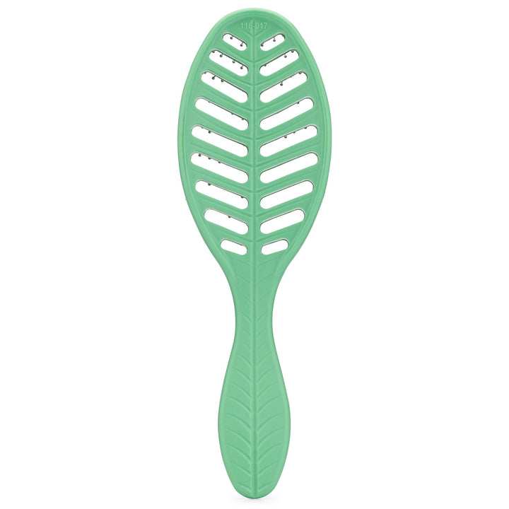 Wet Brush Go Green Speed Dry Detangler
