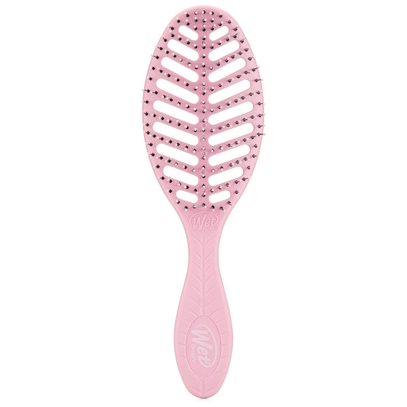 Wet Brush Go Green Speed Dry Detangler