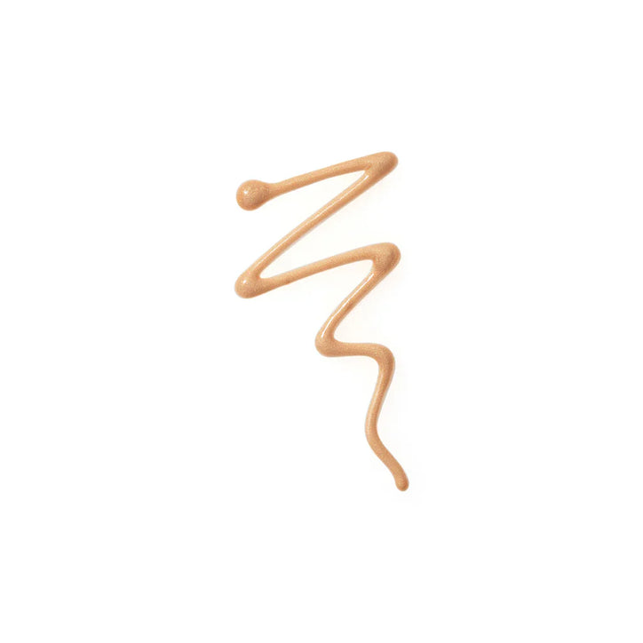 Bodyography Radiant Glow Primer + Niacinamide