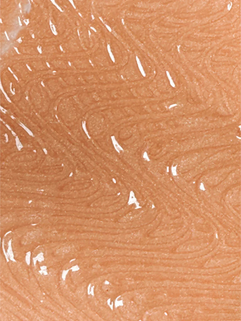 Bodyography Radiant Glow Primer + Niacinamide