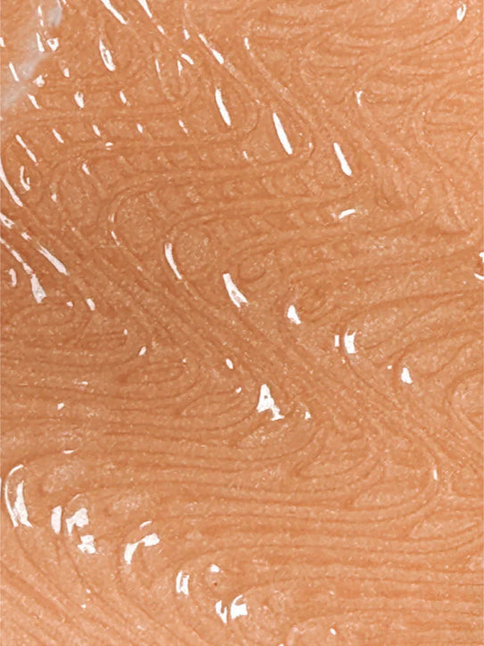 Bodyography Radiant Glow Primer + Niacinamide