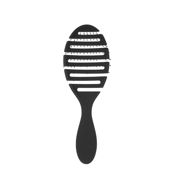 Wet Brush Flex Dry Pro Select Detangling Brush
