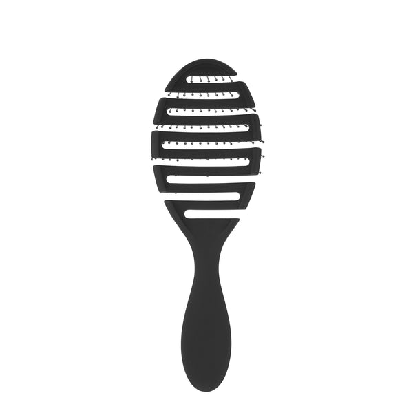 Wet Brush Flex Dry Pro Select Detangling Brush