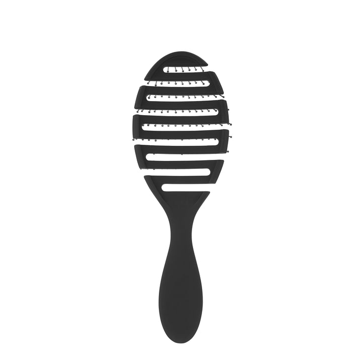 Wet Brush Flex Dry Pro Select Detangling Brush