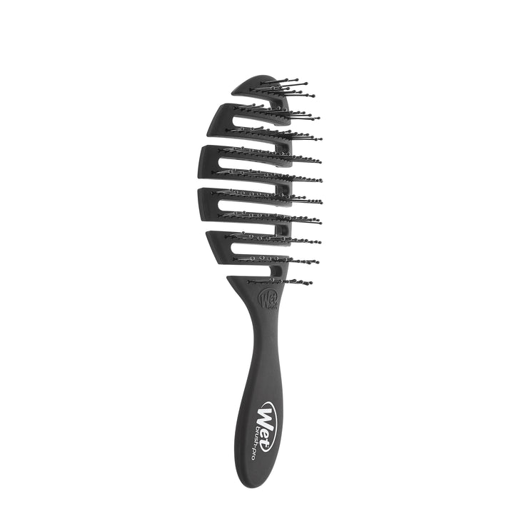 Wet Brush Flex Dry Pro Select Detangling Brush