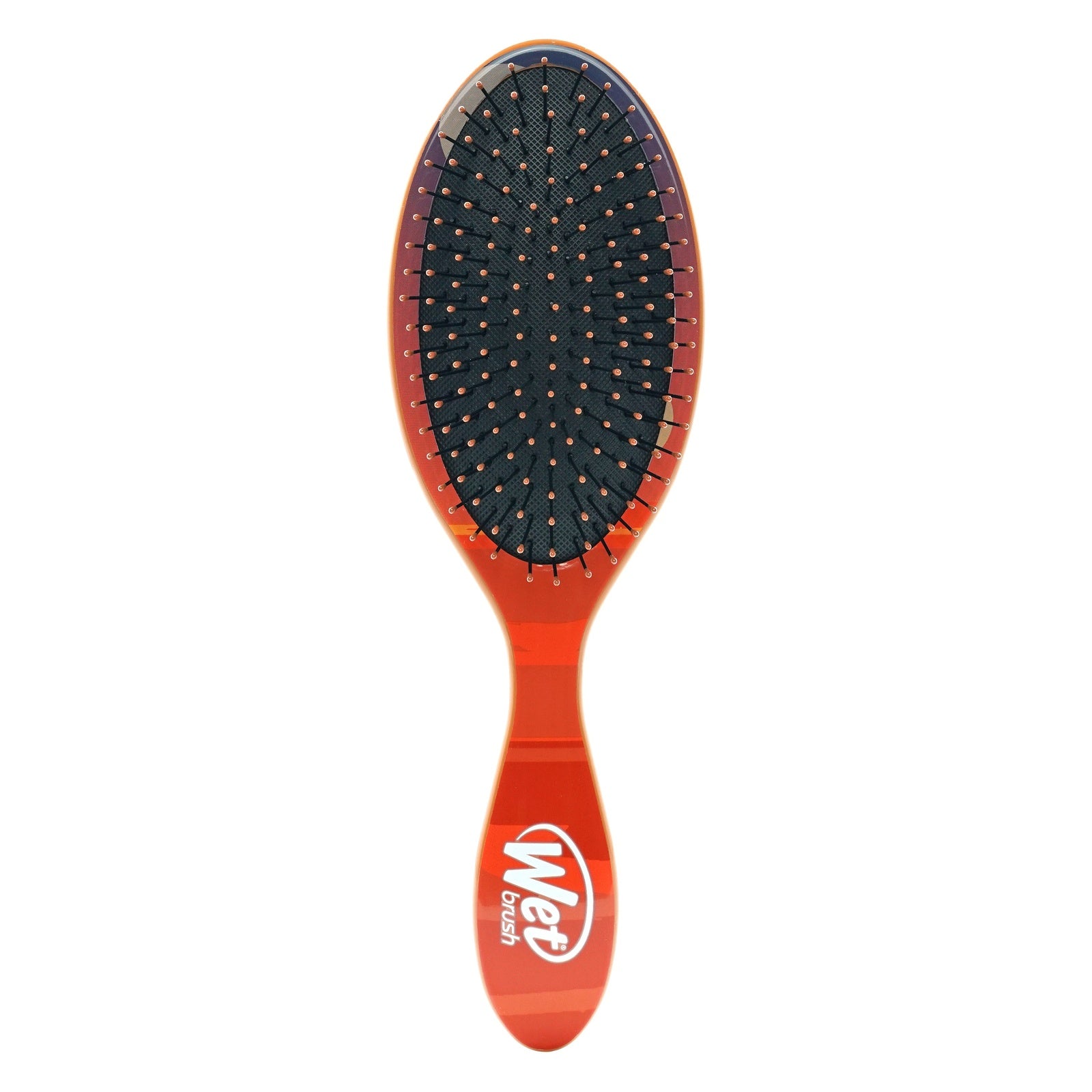 Wet Brush Original Detangler-Star Wars
