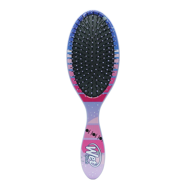 Wet Brush Original Detangler-Star Wars