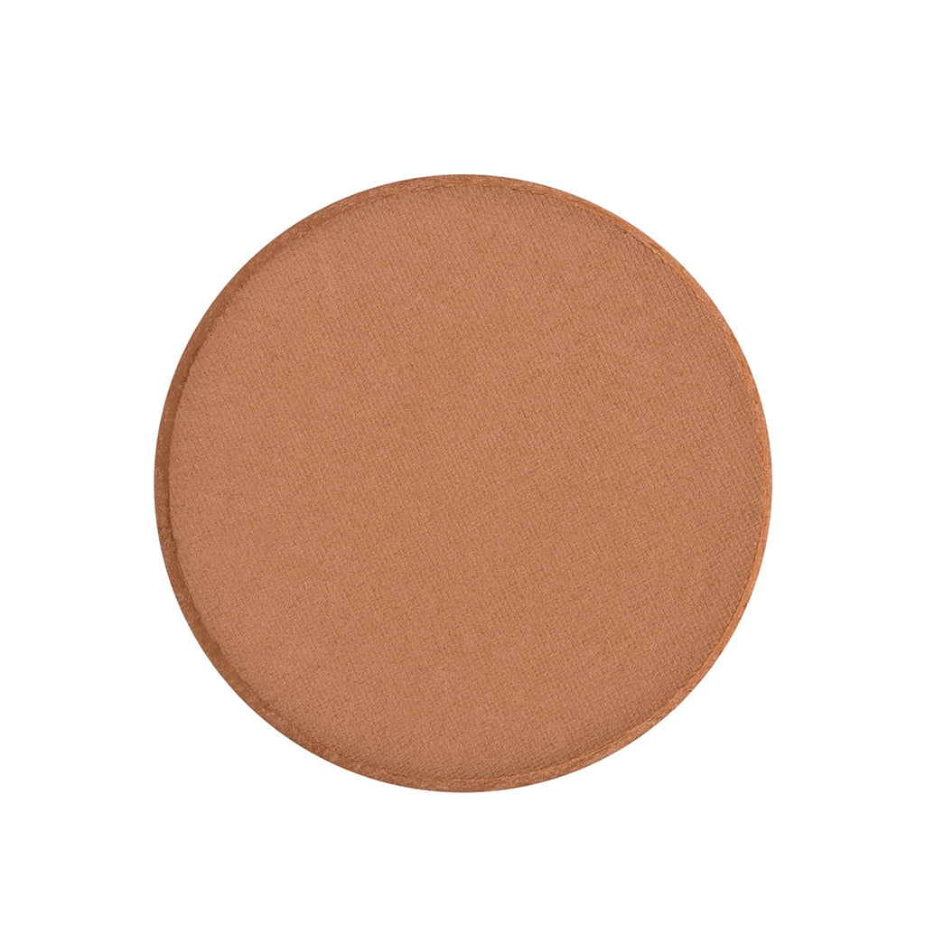 Bodyography Perfect Palette