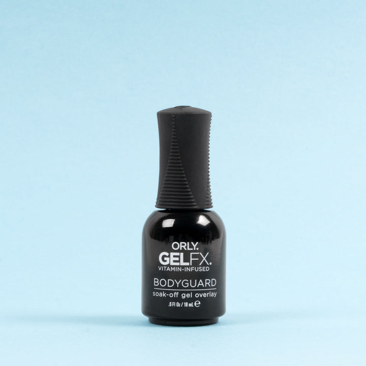 Orly Gel FX Body Guard
