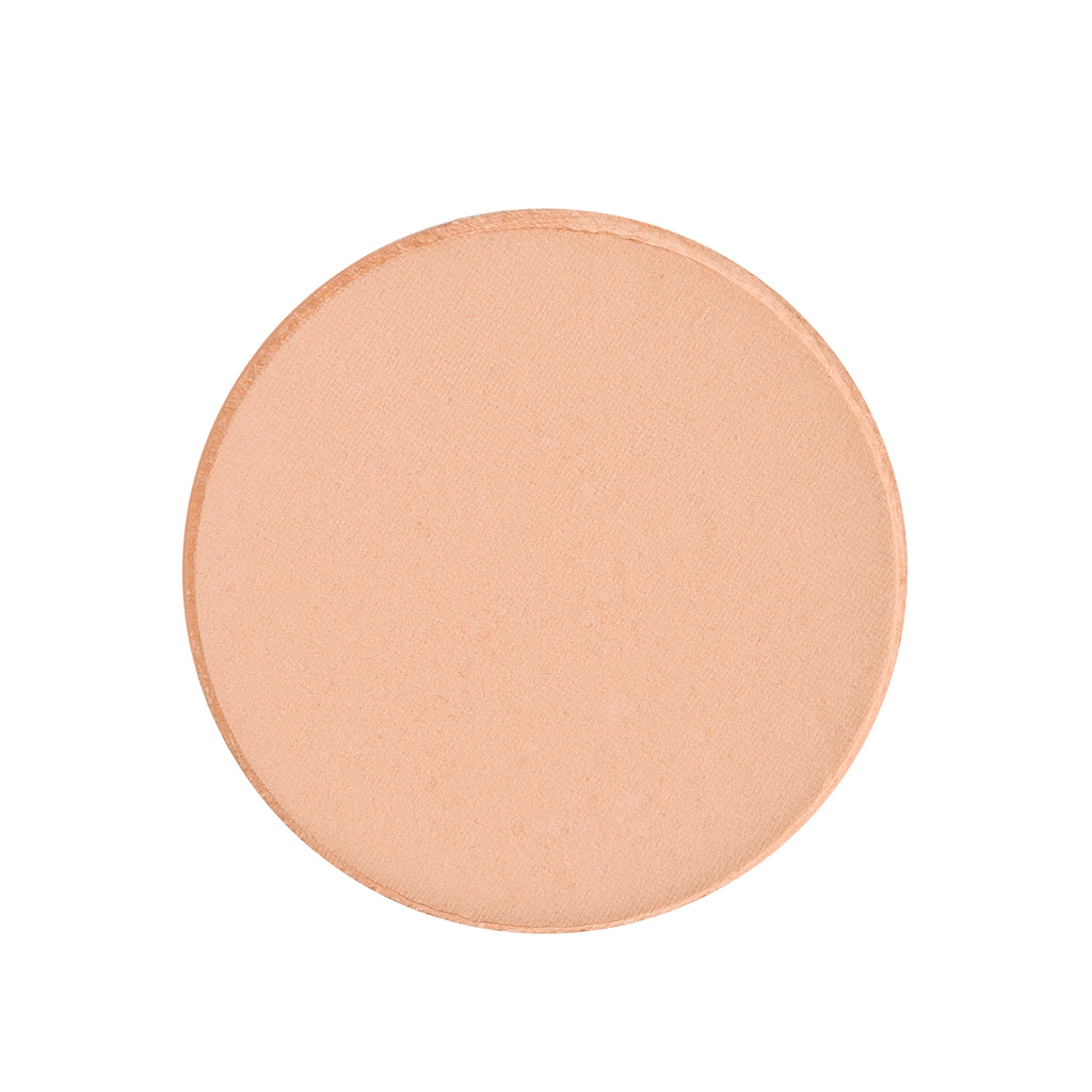Bodyography Perfect Palette