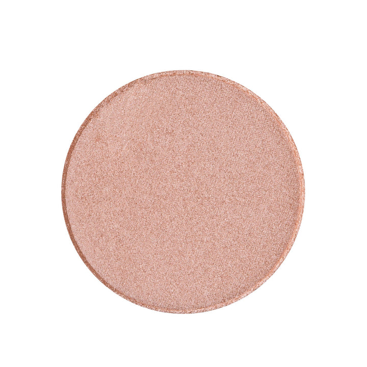 Bodyography Perfect Palette