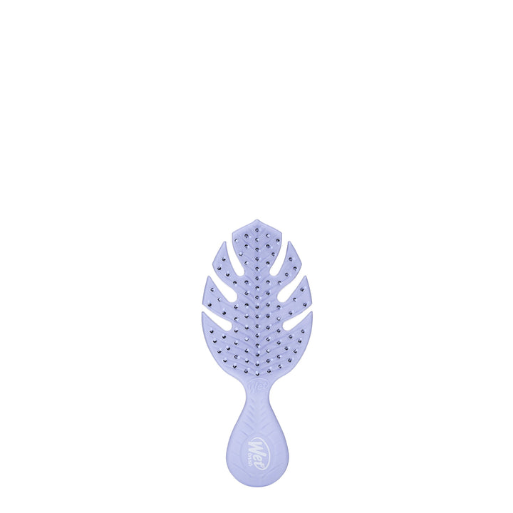 Wet Brush Go Green Mini Detangler
