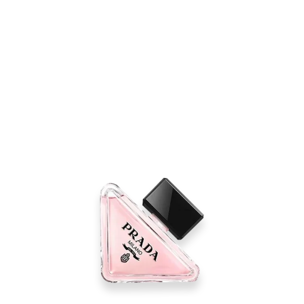 Prada Paradoxe Virtual Flower Mini EDP 0.23 oz