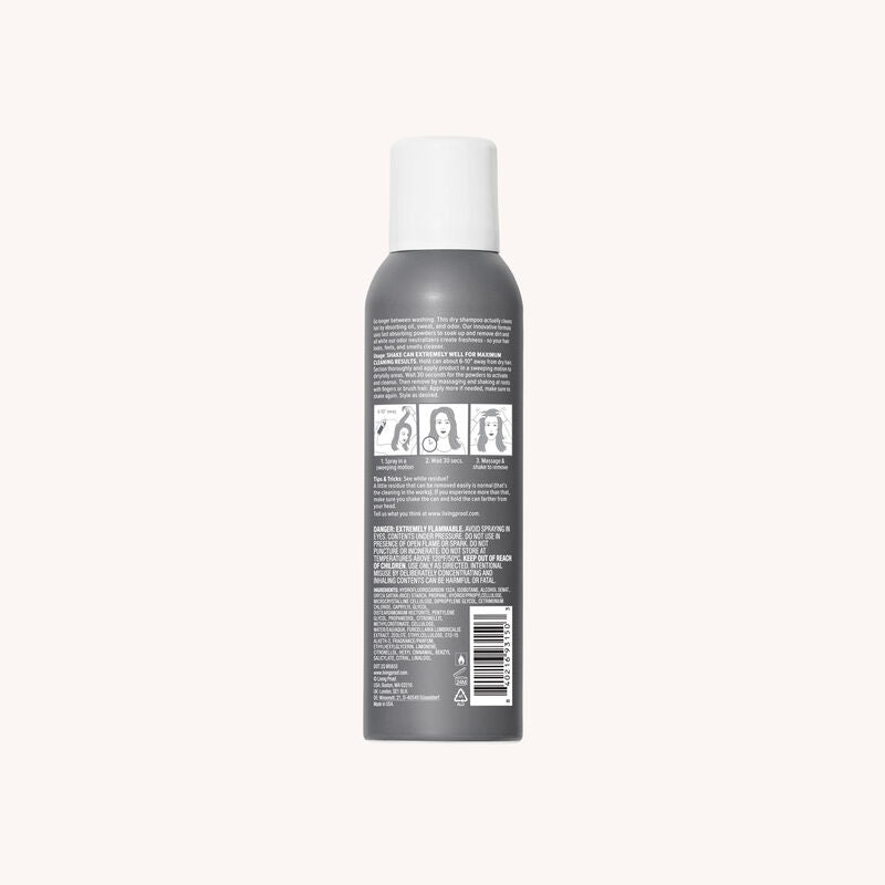 Living Proof Perfect Hair Day (PhD) Dry Shampoo