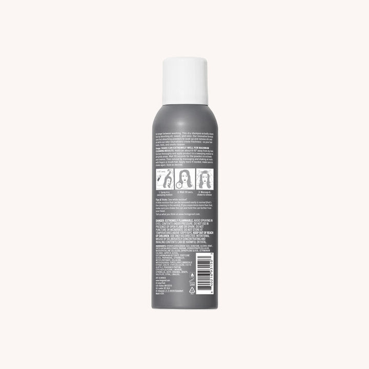 Living Proof Perfect Hair Day (PhD) Dry Shampoo