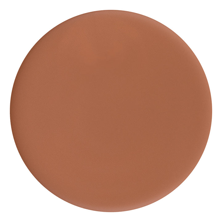 Bodyography Silk Cream Foundation Palette