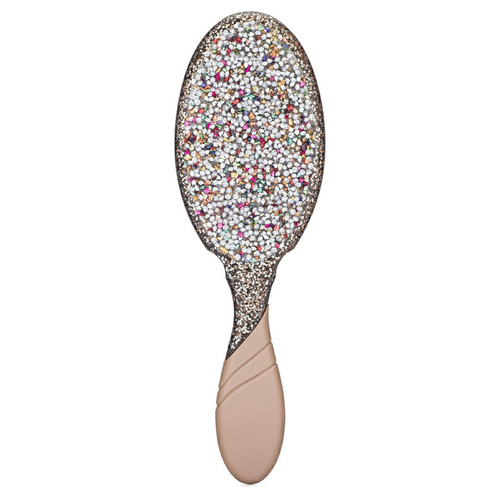Wet Brush Wet Brush Crushed Jewels Pro Detangler