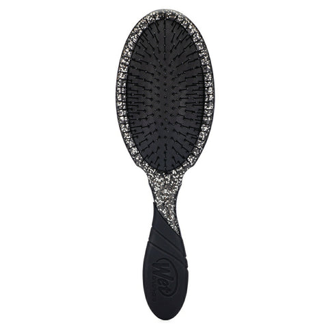 Wet Brush Wet Brush Crushed Jewels Pro Detangler
