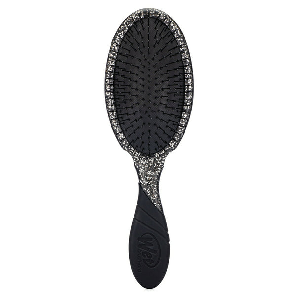 Wet Brush Wet Brush Crushed Jewels Pro Detangler