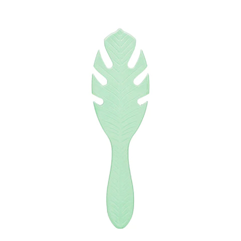 Wet Brush Pro Go Green Eco-Friendly Detangler