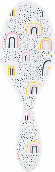 Wet Brush Kids Midi Detangler