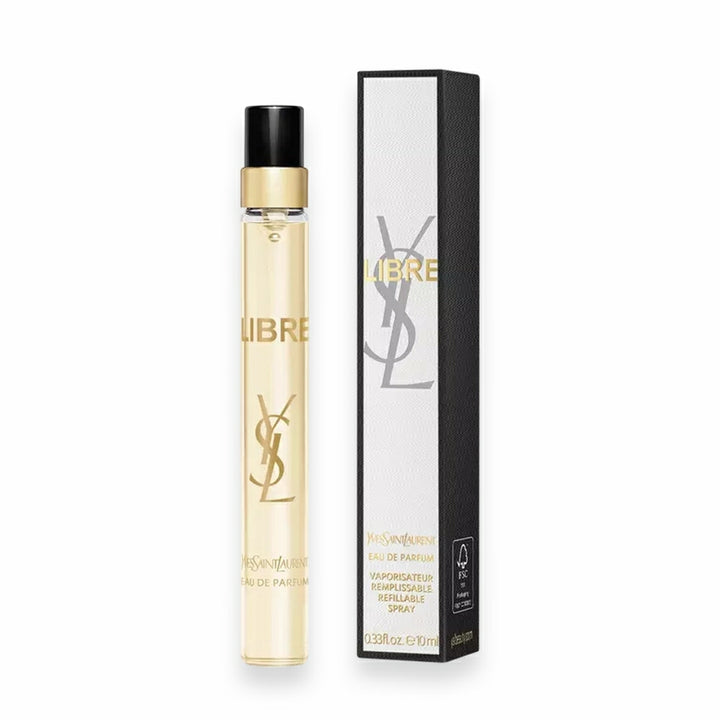 Yves Saint Laurent Libre by YSL EDP
