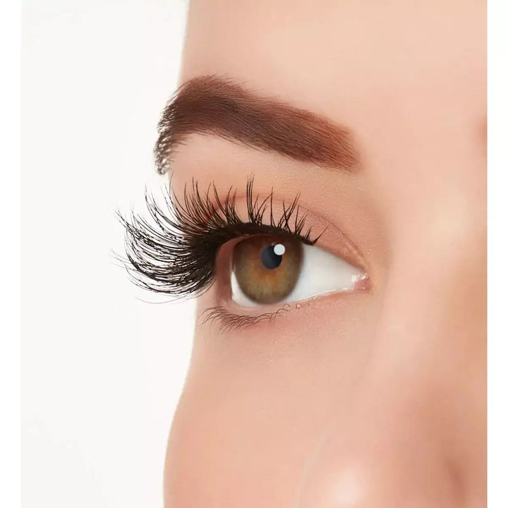 Ardell Active Lash Gainz Faux Lashes