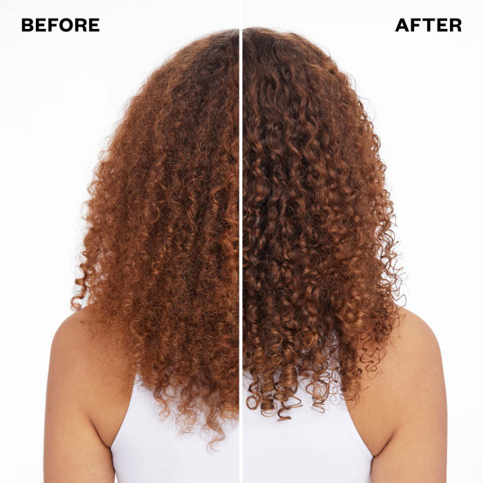 IGK Good Spin Flexible Curl Defining Gelée 4.7oz