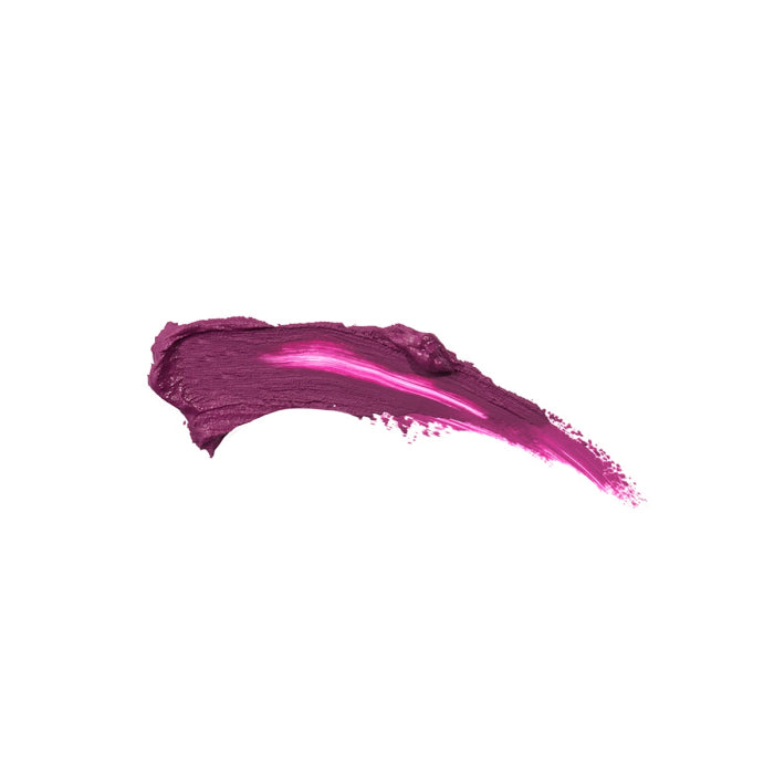 Anastasia Beverly Hills Liquid Lipstick