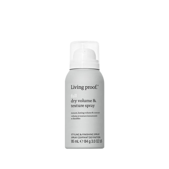 Living Proof Full Dry Volume & Texture Spray