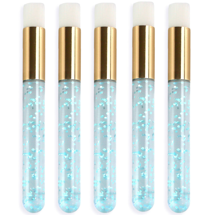 Apothie Lash Shampoo Brush