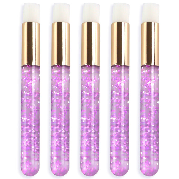 Apothie Lash Shampoo Brush