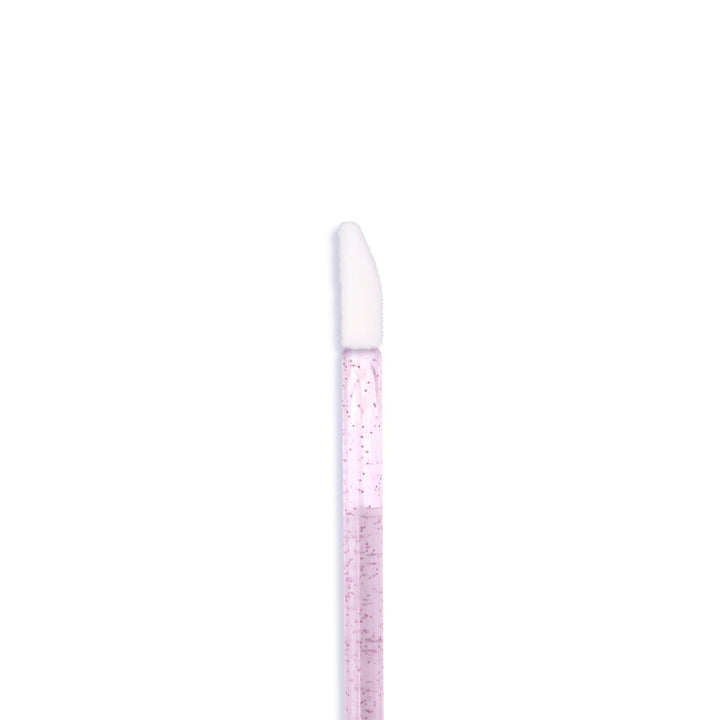Apothie Disposable Lip Applicator Brush